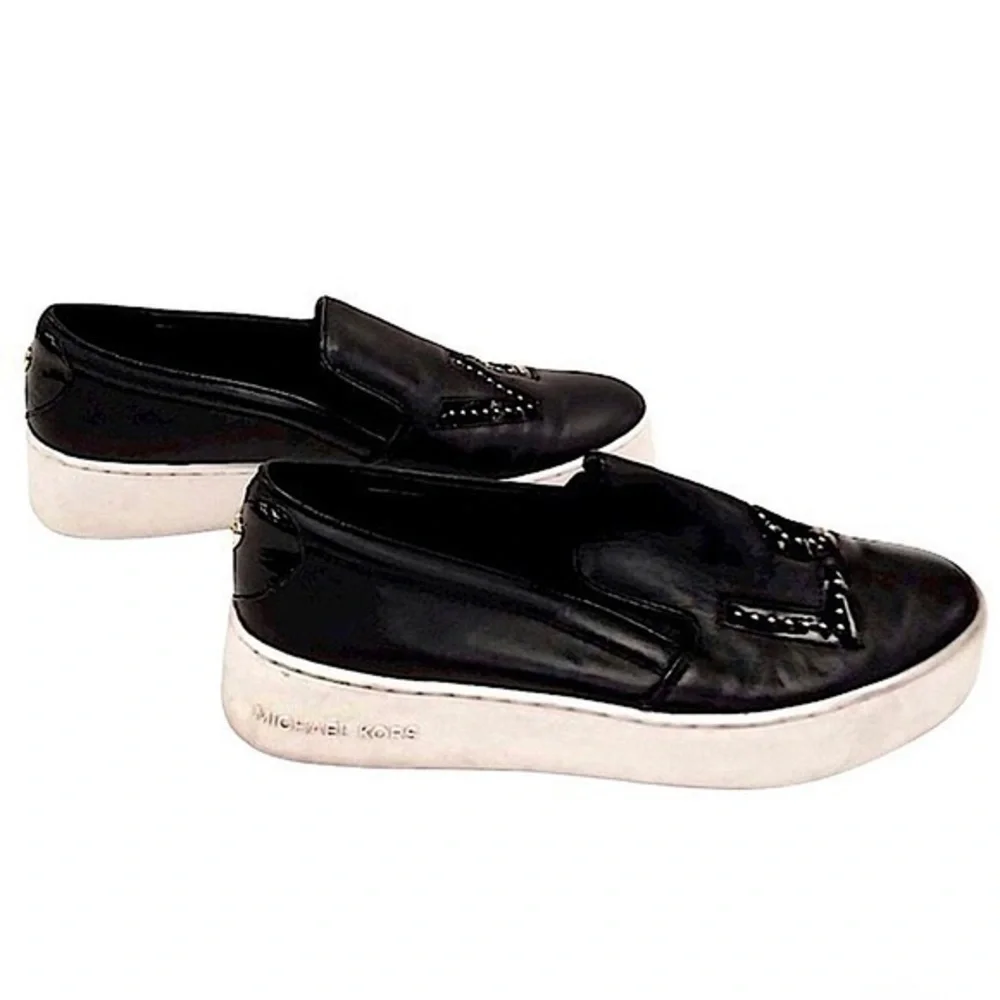 MK Love Sneakers S 40.5